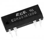 REED REL-EDR201A1200Z-ECE(TAIW